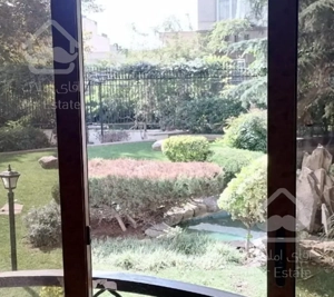 ۲۳۰متر/فرزین گلسنگ/ویو سرسبز