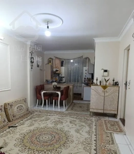 ۴۴ متر قیمت مناسب