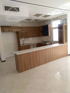 ۶۹ متر فول امکانات فردوس غرب سالن پرده خور