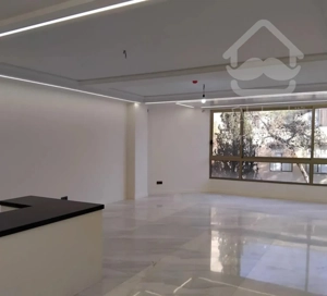 120 متر / یوسف آباد
