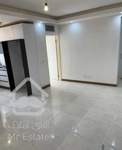 آپارتمان نوساز مسعودیه