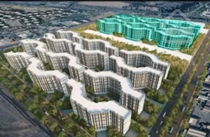 امتیاز رونیکا پالاس تهرانسر حاج رحیم قربانی