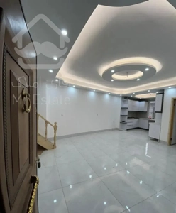 فروش واحد دوبلکس نوساز شیک