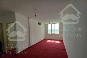 ۵۵متری     یکخوابه     الهیه۱۵ (سلحشوران)