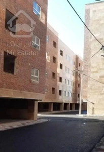 پرندفاز۶شمال۱۳۰متر ۳ خواب