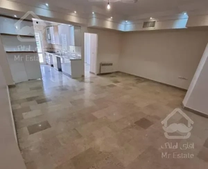 95متر2خواب ، اباذر