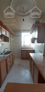 اجاره اپارتمان شهرک شهید باقری منطقه ۲۲