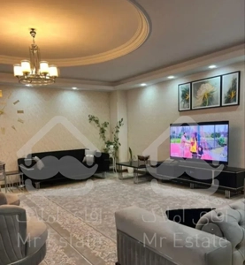 آپارتمان ۴۵ متری/تک خواب