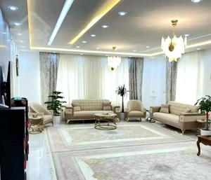 100متر دوخواب فول تک واحدی دانشگاه شریف