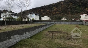 فروش زمین 12000متر ساحلی