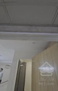 ۸۰متر فول امکانات/جمالزاده شمالی/ویوو بی نظیر