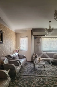 رهن آپارتمان ۱۱۰ متری خ تهران آزادی