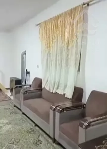 فروش ویلای۲۵۰متری در سیاهکل با ویوی ابدی