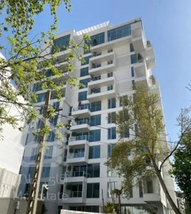 باغ فردوس،۲۵۰-۲۳۵ متر،برج باغ