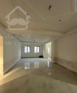 فروش آپارتمان ۱۱۸ م، ار تش، زرهرن