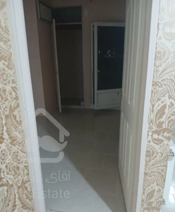 اجاره آپارتمان ۶۵ متری ۱ خوابه