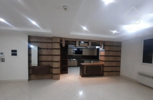 ۱۵۰متری/فول/امام رضا(طلوع)