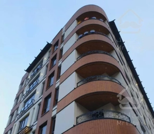 180 متر پلان مهندسی /