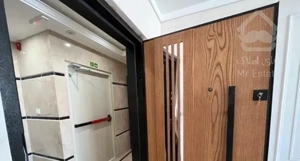 پیروزی/خیابان عادلی/۸۳ متر شخصی ساز باپارکینگ