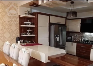 آپارتمان92متر)انتخابی برتر*سندآماده انتقال/فول حرم