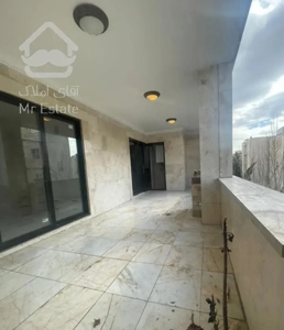 آپارتمان پاسداران ۳۰۰متر تک واحد عکس واقعی