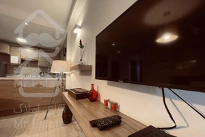 ویلا شهرک ویلایی ستاره کیش ۱