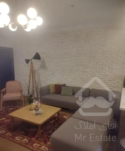 شیخ بهایی 65 متر بدون مشابه فقط 12 میلیارد