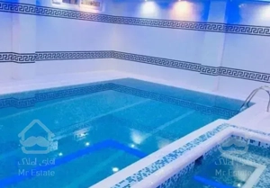 اجاره ویلااستخردارفول امکانات+ساحلی+جنگلی+کلبه