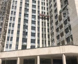 ۱۰۶ متر دوخوابه /کوهک، چیتگر