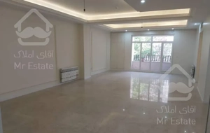 140متر.3 خوابه.فردوس شرق