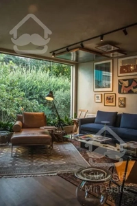 پیش خرید برجهای لوکس منطقه۲۲/ ۹۰متر/۲ خواب