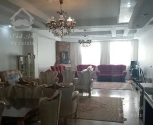 آپارتمان 157 متری. 3 خوابه