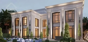باغ ارم 100 متر 2 خوابه بازسازی شیک لوکیشن برتر