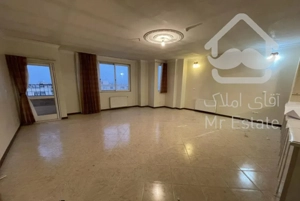 ۱۱۹ متری/جنوبی/ابوریحان/ویو شهر