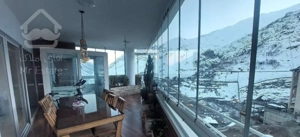 آپارتمان/ ۲۰۰ متری/ طبقه 2/ چناردر ۱/ Oushan Villa
