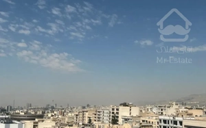 فروش آپارتمان در بهترین لوکیشن شیان