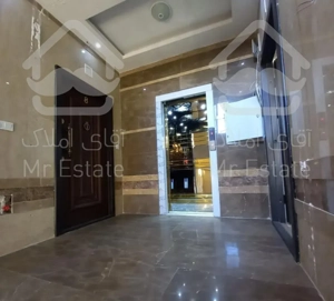 118متر 2خواب کاشانی گلستانها فول