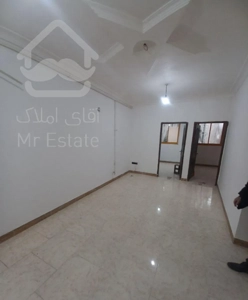 سوئیت ۸۷متر دوخواب جمهوری کرسی بلند حمیدیان