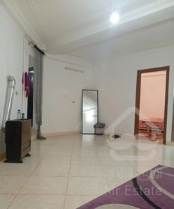 مطهری32طبقه2یک خواب پارکینگ انبار سرامیک آسانسور