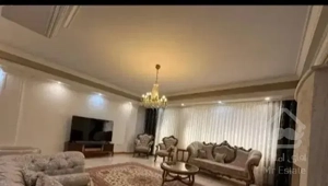 ۷۵متر/روبه آفتاب/گذر دنج/سازمان برنامه