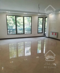 ۱۴۵متر کلید نخورده/ تـک واحــدی/ شمــال جــردن