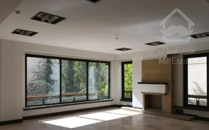 کامرانیه / ۱۹۰ متر ۳ خوابه / تاپ لوکیشن