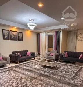 ۱۰۴مترنوساز پارکینگ آسانسور بالکن مختاری شرقی