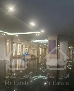 آپارتمان۱۰۸متری۲خواب نوسازفول امکانات حسین آباد