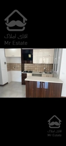 ۵۱متر،فول امکانات در جنت آباد مرکزی