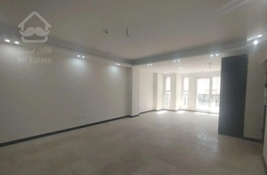 ۸۵ متر . دو خواب ـ نوساز/ کلید اول