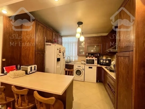 شهرک غرب89متر 2 خوابه(بلوار فرحزادی)