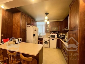 شهرک غرب 87متر فرحزادی تربیت معلم