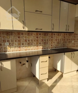 آپارتمان ۶۵ متری یک خوابه