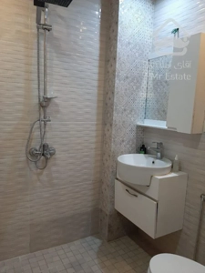 ۸۸ متر « شهرزیبا » ۸ ساله / نقشه بینظیر